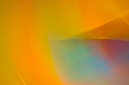 %_tempFileNameColor-Genesis%