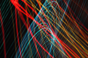 %_tempFileNameDSC_0033%