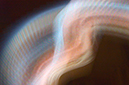 %_tempFileNameDiamond-Screen-Light-Wheel%