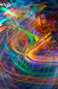 %_tempFileNameDigital-Miracle%