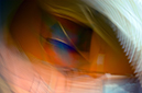 %_tempFileNameDragon's-Eye%