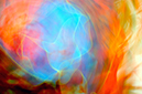 %_tempFileNameDrost-Bud%