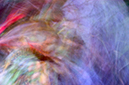 %_tempFileNameFeathers%