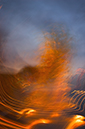 %_tempFileNameFire-in-between%