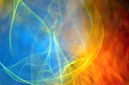 %_tempFileNameHour-Glass-in-Time%