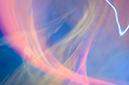%_tempFileNameImg2004-08-13-151134%