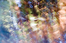 %_tempFileNameImg2004-09-30-171156%
