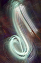 %_tempFileNameImg2005-04-08-143541%