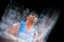 %_tempFileNameJason-Terry%