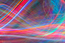 %_tempFileNameKnoWell-Like-Tail%