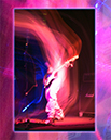 %_tempFileNameMelting-Energy%