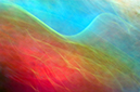 %_tempFileNamePi-rotates-on-the-edge%