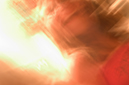 %_tempFileNamePure-Beauty%