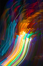 %_tempFileNameScratching-Glass-with-Light%
