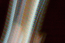 %_tempFileNameShow-the-World%