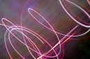 %_tempFileNameSigned-David-KnoWell%