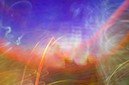 %_tempFileNameSnap-Rapture-Faith%