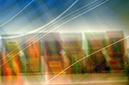 %_tempFileNameSolar-Set%