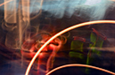%_tempFileNameTaj-Love-on-Fire%