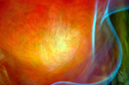 %_tempFileNameThin-Skin%