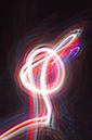 %_tempFileNameVacisa-N--a-loop%