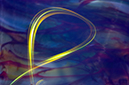 %_tempFileNameVesica-Chihuly-Ring-4Shari%