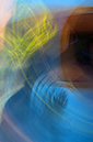 %_tempFileNamescream%
