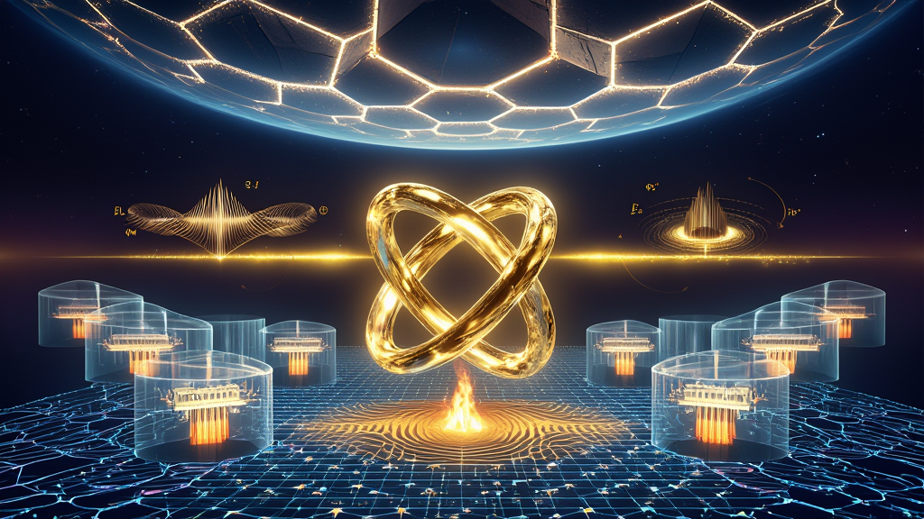 An Open Letter to Platonic Physicists and the Concordance Establishment