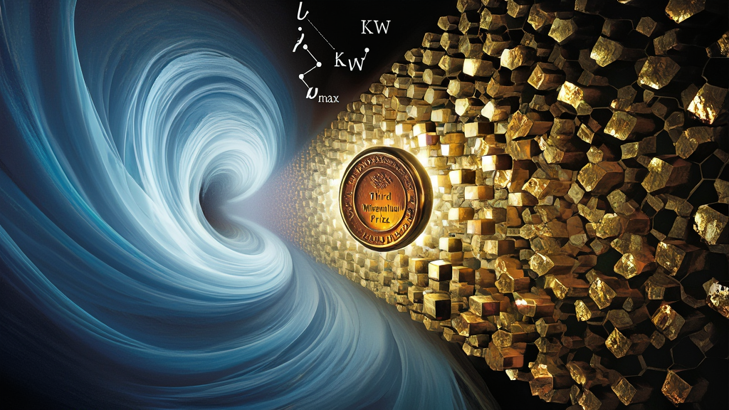 An Open Letter to Platonic Physicists and the Concordance Establishment