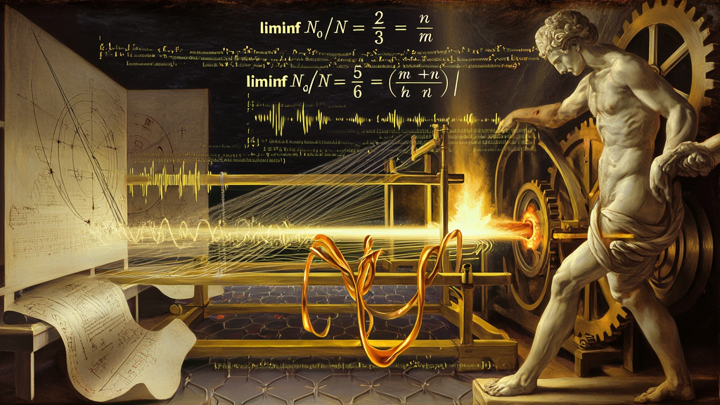 An Open Letter to Platonic Physicists and the Concordance Establishment
