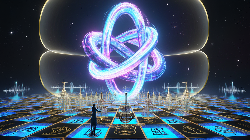 An Open Letter to Platonic Physicists and the Concordance Establishment