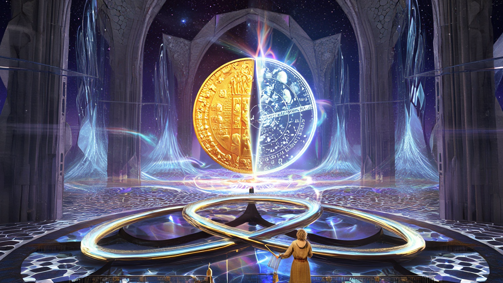An Open Letter to Platonic Physicists and the Concordance Establishment