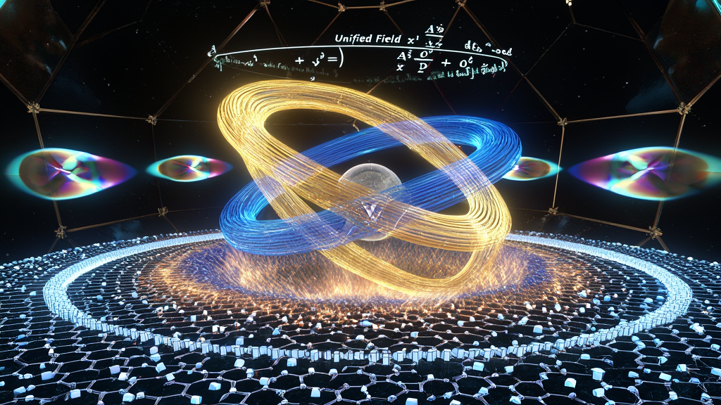 An Open Letter to Platonic Physicists and the Concordance Establishment