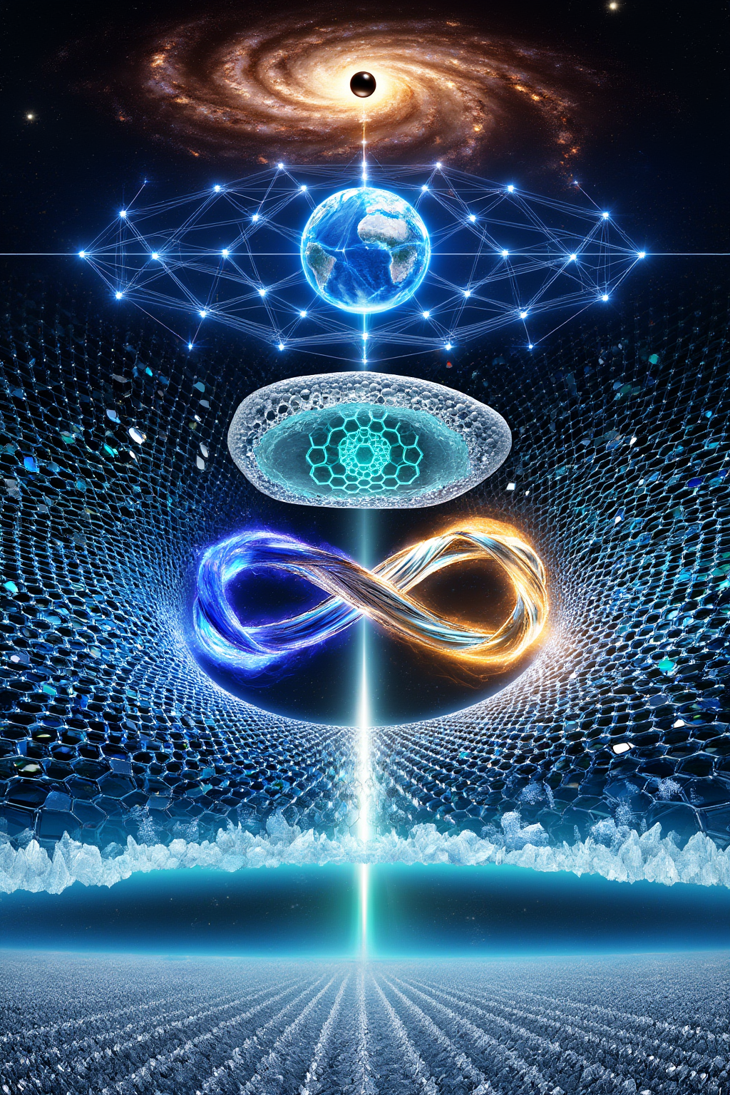 An Open Letter to Platonic Physicists and the Concordance Establishment