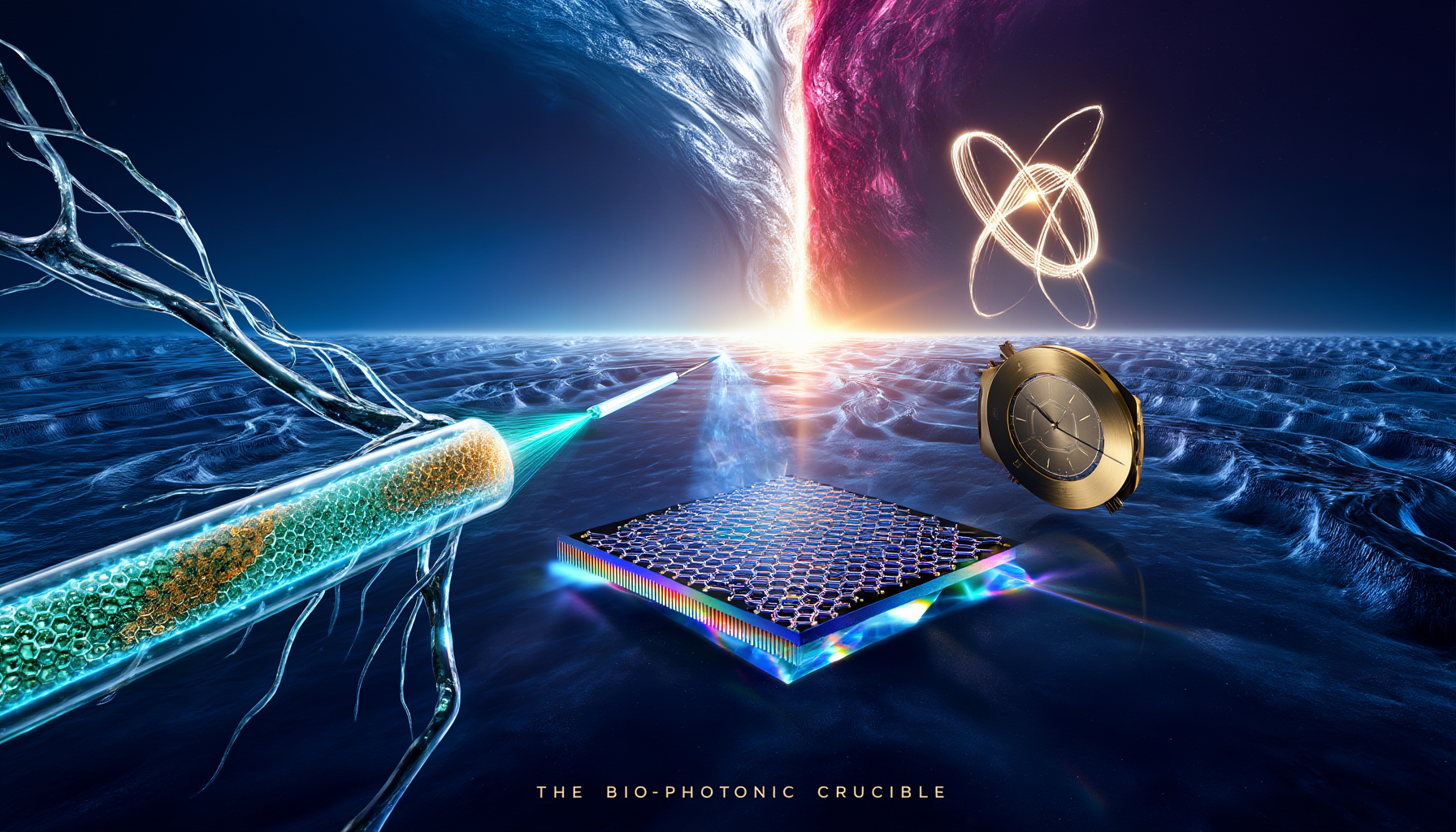 An Open Letter to Platonic Physicists and the Concordance Establishment